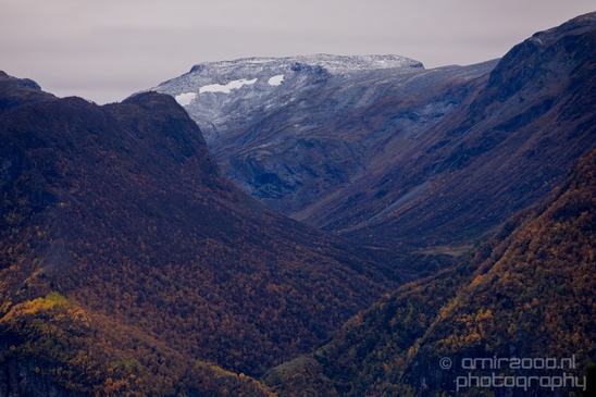 From_Naeroyfjord_to_Flam_the_beauty_of_Fjords_Norwegian_nature_landscape_Photography_076_Canon_EOS_5D_Mark_IV.JPG