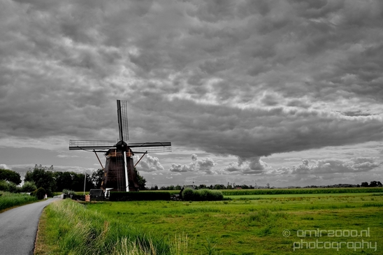 Gein_zuid_Dutch_landscape_nederlandse_landschap_spring_lente_nature_Photography_020_Canon_EOS_5D_Mark_IV.JPG