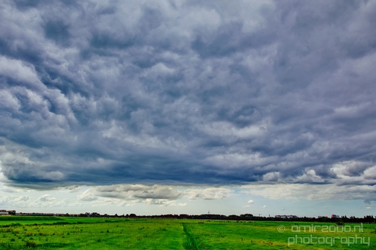 Gein_zuid_Dutch_landscape_nederlandse_landschap_spring_lente_nature_Photography_021_Canon_EOS_5D_Mark_IV.JPG