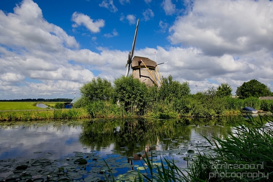 Gein_zuid_Dutch_landscape_nederlandse_landschap_spring_lente_nature_photography_001.JPG