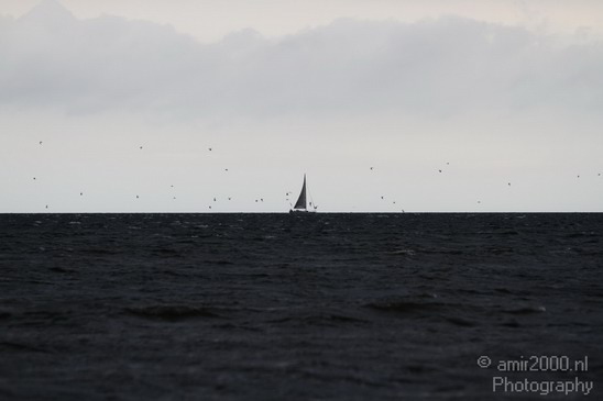 Holland_North_Sea_Landscape_Photography_001_Canon_EOS_7D.JPG
