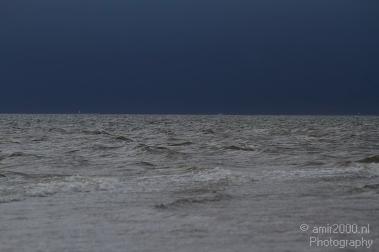 Holland_North_Sea_Landscape_Photography_012_Canon_EOS_7D.JPG