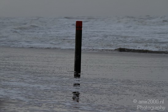 Holland_North_Sea_Landscape_Photography_053_Canon_EOS_7D.JPG