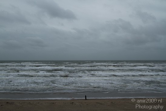 Holland_North_Sea_Landscape_Photography_059_Canon_EOS_7D.JPG