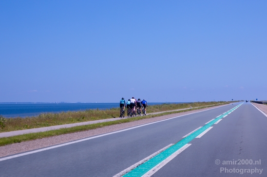 Houtribdijk_Zuiderzee_Works_from_Lelystad_to_Enkhuizen_north_holland_Landscape_Photography_001_Canon_EOS_5D_Mark_IV.JPG