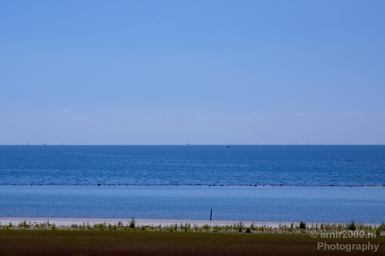 Houtribdijk_Zuiderzee_Works_from_Lelystad_to_Enkhuizen_north_holland_Landscape_Photography_002_Canon_EOS_5D_Mark_IV.JPG