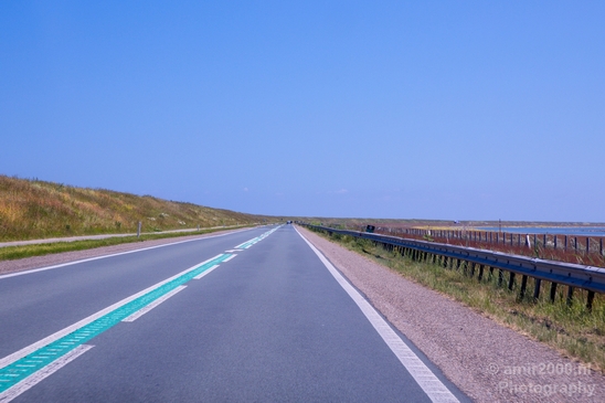 Houtribdijk_Zuiderzee_Works_from_Lelystad_to_Enkhuizen_north_holland_Landscape_Photography_003_Canon_EOS_5D_Mark_IV.JPG