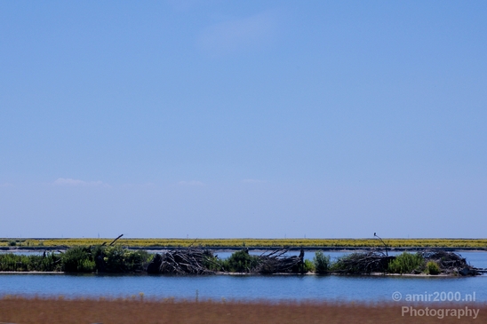 Houtribdijk_Zuiderzee_Works_from_Lelystad_to_Enkhuizen_north_holland_Landscape_Photography_004_Canon_EOS_5D_Mark_IV.JPG