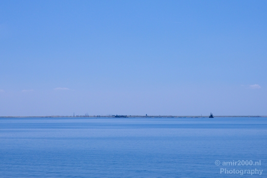 Houtribdijk_Zuiderzee_Works_from_Lelystad_to_Enkhuizen_north_holland_Landscape_Photography_005_Canon_EOS_5D_Mark_IV.JPG