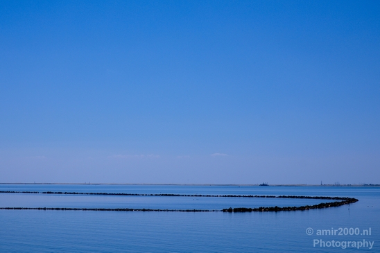 Houtribdijk_Zuiderzee_Works_from_Lelystad_to_Enkhuizen_north_holland_Landscape_Photography_006_Canon_EOS_5D_Mark_IV.JPG