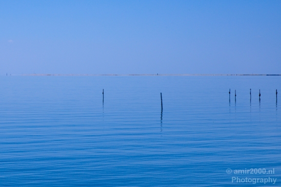 Houtribdijk_Zuiderzee_Works_from_Lelystad_to_Enkhuizen_north_holland_Landscape_Photography_007_Canon_EOS_5D_Mark_IV.JPG