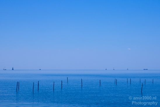 Houtribdijk_Zuiderzee_Works_from_Lelystad_to_Enkhuizen_north_holland_Landscape_Photography_008_Canon_EOS_5D_Mark_IV.JPG
