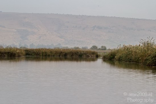 Hula_Valley_Landscape_view_Nature_Photography_011_Canon_EOS_7D.JPG