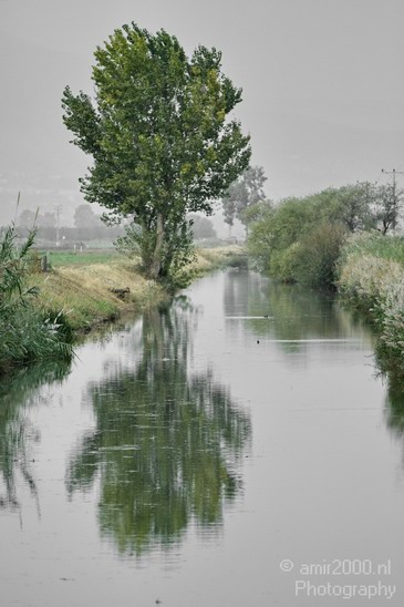 Hula_Valley_Landscape_view_Nature_Photography_014_Canon_EOS_7D.JPG