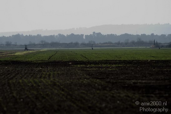 Hula_Valley_winter_Israel_Landscape_Photography_002_Canon_EOS_7D.JPG