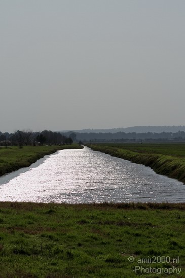 Hula_Valley_winter_Israel_Landscape_Photography_006_Canon_EOS_7D.JPG