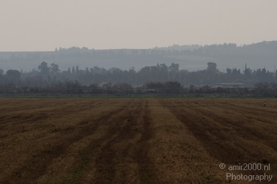Hula_Valley_winter_Israel_Landscape_Photography_033_Canon_EOS_7D.JPG