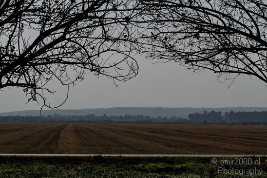 Hula_Valley_winter_Israel_Landscape_Photography_034_Canon_EOS_7D.JPG