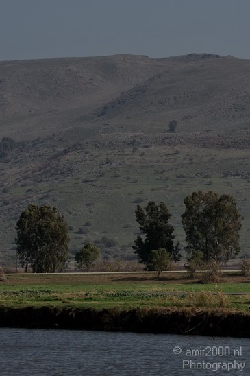 Hula_Valley_winter_Israel_Landscape_Photography_051_Canon_EOS_7D.JPG