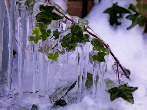 Ice_Amsterdam_under_snow_storm_winter_scenery_nature_Netherlands_Landscape_Photography_024_Canon_EOS_5D_Mark_IV.JPG