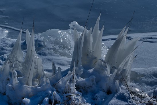 Ice_age_Netherland_Nature_Landscape_Photography_001_Canon_EOS_7D.JPG