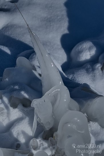 Ice_age_Netherland_Nature_Landscape_Photography_002_Canon_EOS_7D.JPG