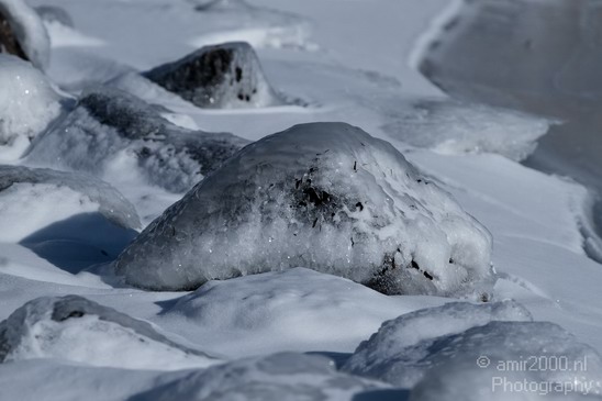 Ice_age_Netherland_Nature_Landscape_Photography_003_Canon_EOS_7D.JPG