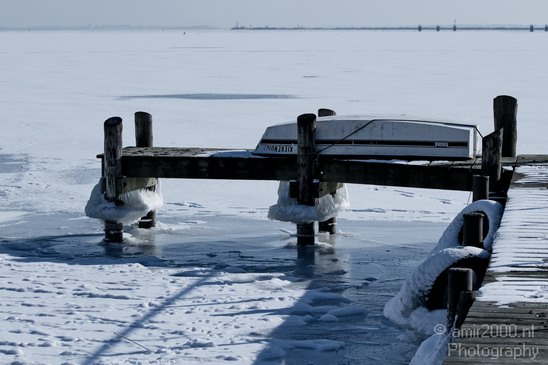 Ice_age_Netherland_Nature_Landscape_Photography_004_Canon_EOS_7D.JPG