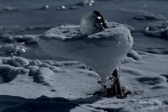Ice_age_Netherland_Nature_Landscape_Photography_005_Canon_EOS_7D.JPG