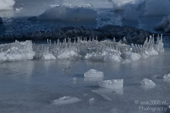 Ice_age_Netherland_Nature_Landscape_Photography_006_Canon_EOS_7D.JPG