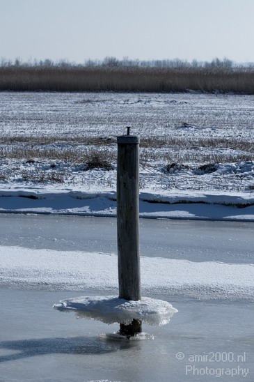 Ice_age_Netherland_Nature_Landscape_Photography_011_Canon_EOS_7D.JPG