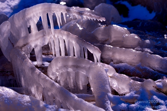 Ice_nature_sculpture_under_snow_storm_winter_scenery_Landscape_Photography_021_Canon_EOS_5D_Mark_IV.JPG