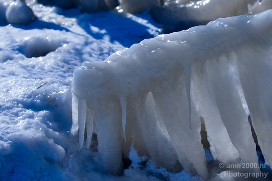 Ice_nature_sculpture_under_snow_storm_winter_scenery_Landscape_Photography_022_Canon_EOS_5D_Mark_IV.JPG