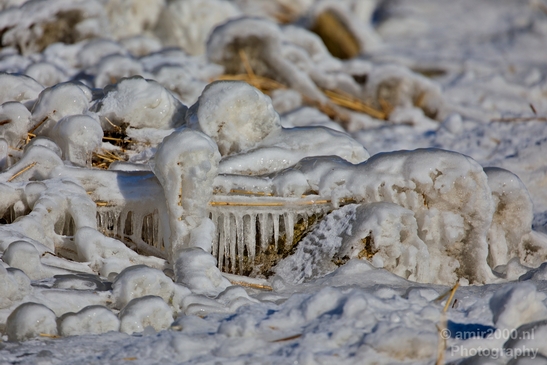 Ice_nature_sculpture_under_snow_storm_winter_scenery_Landscape_Photography_024_Canon_EOS_5D_Mark_IV.JPG