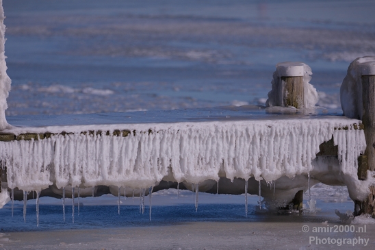 Ice_nature_sculpture_under_snow_storm_winter_scenery_Landscape_Photography_032_Canon_EOS_5D_Mark_IV.JPG