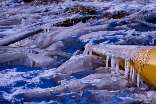 Ice_nature_sculpture_under_snow_storm_winter_scenery_Landscape_Photography_036_Canon_EOS_5D_Mark_IV.JPG