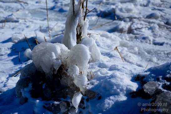 Ice_nature_sculpture_under_snow_storm_winter_scenery_Landscape_Photography_041_Canon_EOS_5D_Mark_IV.JPG