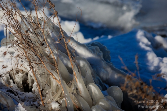 Ice_nature_sculpture_under_snow_storm_winter_scenery_Landscape_Photography_048_Canon_EOS_5D_Mark_IV.JPG