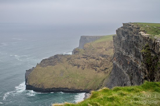 Irish_landscape_nature_cliffs_of_moher_Ierland_Photography_065_Canon_EOS_7D.JPG