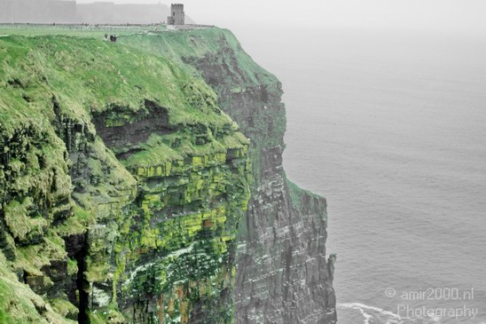 Irish_landscape_nature_cliffs_of_moher_Ierland_Photography_066_Canon_EOS_7D.JPG