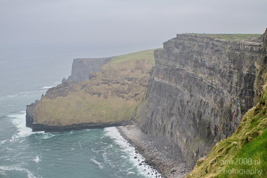 Irish_landscape_nature_cliffs_of_moher_Ierland_Photography_068_Canon_EOS_7D.JPG