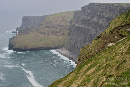Irish_landscape_nature_cliffs_of_moher_Ierland_Photography_069_Canon_EOS_7D.JPG