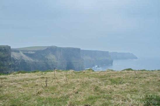 Irish_landscape_nature_cliffs_of_moher_Ierland_Photography_070_Canon_EOS_7D.JPG