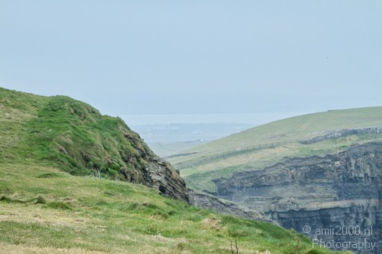 Irish_landscape_nature_cliffs_of_moher_Ierland_Photography_071_Canon_EOS_7D.JPG