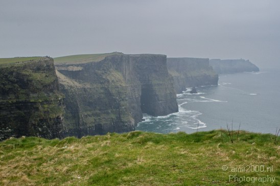 Irish_landscape_nature_cliffs_of_moher_Ierland_Photography_072_Canon_EOS_7D.JPG