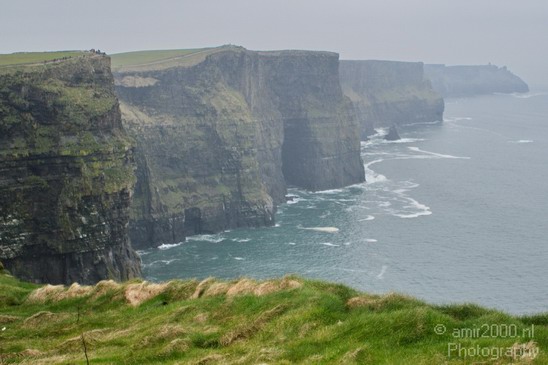 Irish_landscape_nature_cliffs_of_moher_Ierland_Photography_073_Canon_EOS_7D.JPG
