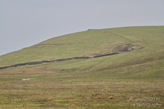 Irish_landscape_nature_cliffs_of_moher_Ierland_Photography_074_Canon_EOS_7D.JPG