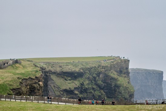 Irish_landscape_nature_cliffs_of_moher_Ierland_Photography_075_Canon_EOS_7D.JPG