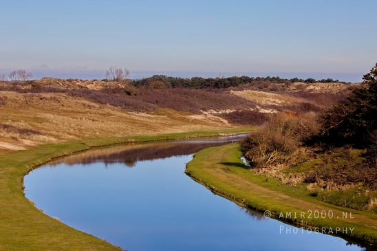 Landscape_Amsterdamse_Waterleidingduinen_nature_Amsterdam_Netherlands_Photography_140_Canon_EOS_5D_Mark_IV.JPG