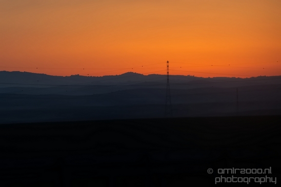 Landscape_Nature_Arava_and_Negev_desert_scenery_Israel_Photography_001_Canon_EOS_5D_Mark_IV.JPG